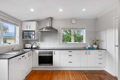 46 Renata Crescent_4