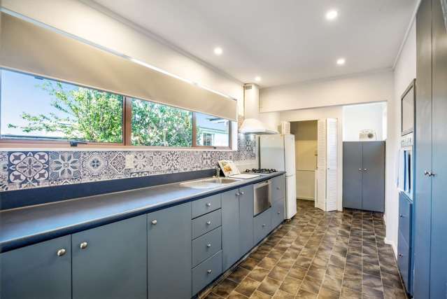 32c Church Street Rangiora_1