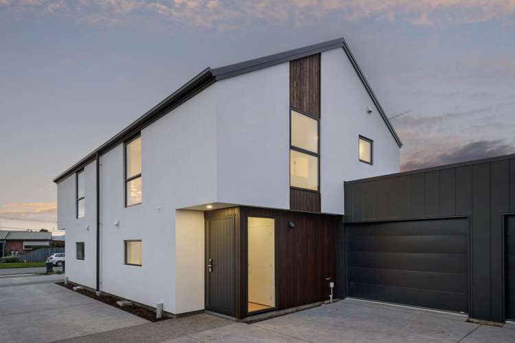 2/4 Mountfort Street Spreydon_17