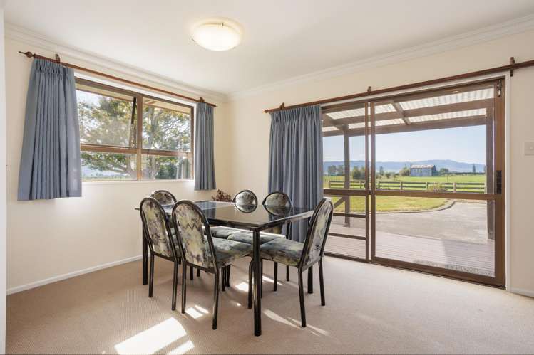 118 Costall Road Matamata_9