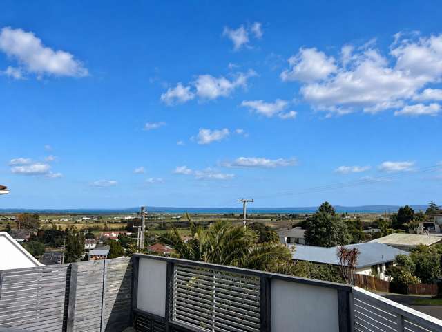 212 Waikiekie Road Thames_1