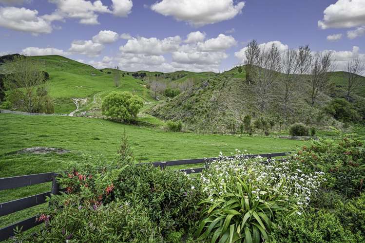 754 Puketitiri Road Puketapu_10