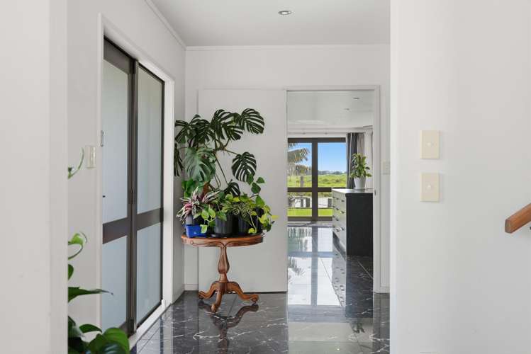 137 State Highway 1 Awanui_13