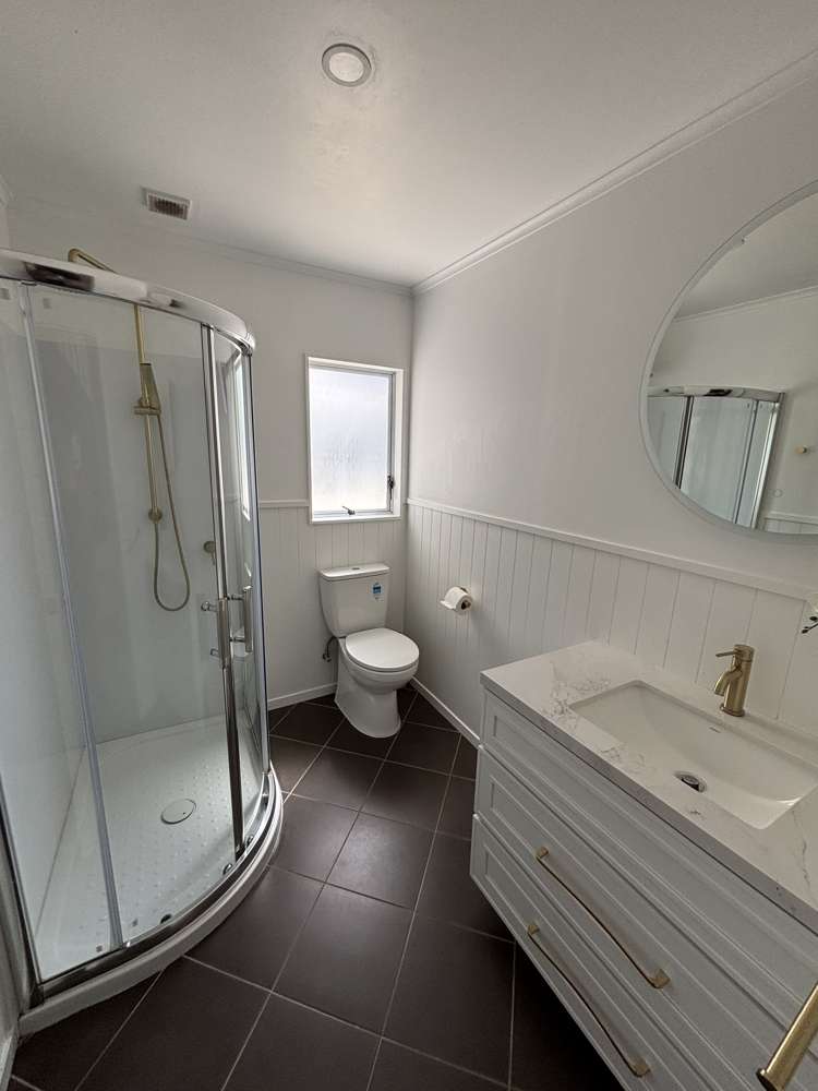 15/19 Manfield Street Tokoroa_12