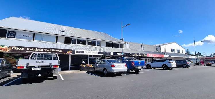 Agency Lane Silverdale_1