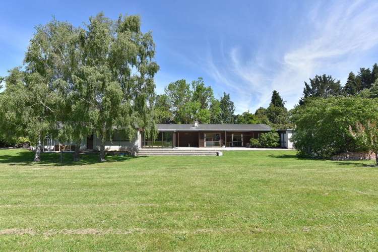 3 Brick Kiln Road Rangiora_0