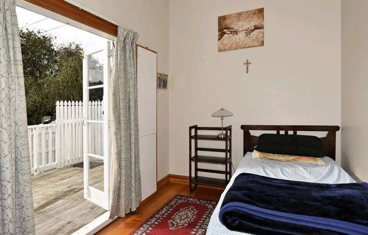 22 Wairakei Street Greenlane_9