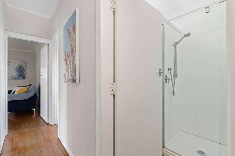 6 Vivian Street Inner Kaiti_14