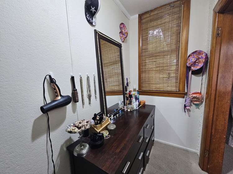 9 Derby Street Levin_11