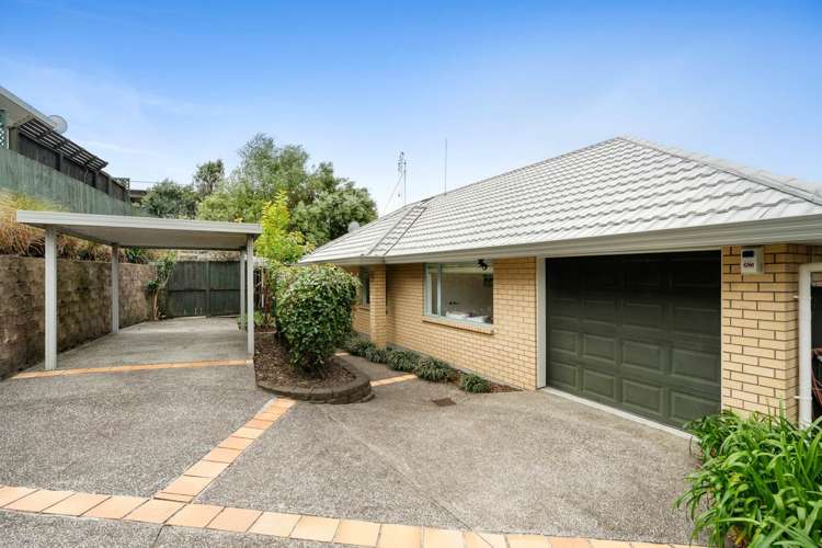 2 Deborah Hatton Lane Mt Wellington_26