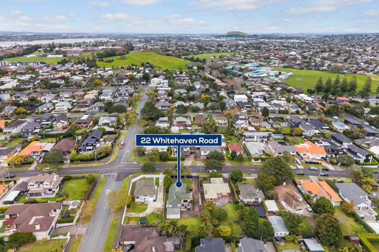 22 Whitehaven Road Glendowie_28