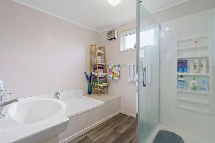 35a Raleigh Street Leamington_9