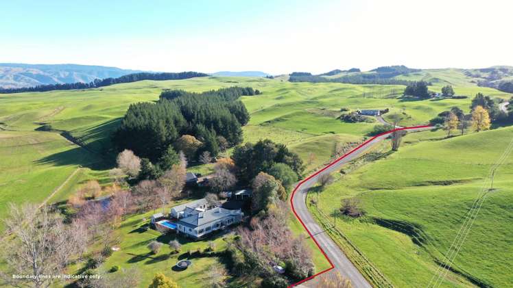 2029 Matapiro Road Crownthorpe_0