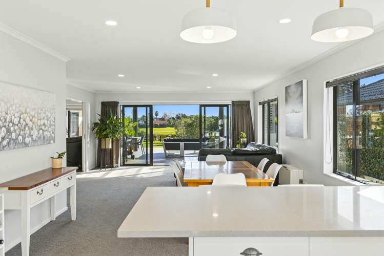 10 Cottonwood Close Paraparaumu Beach_5