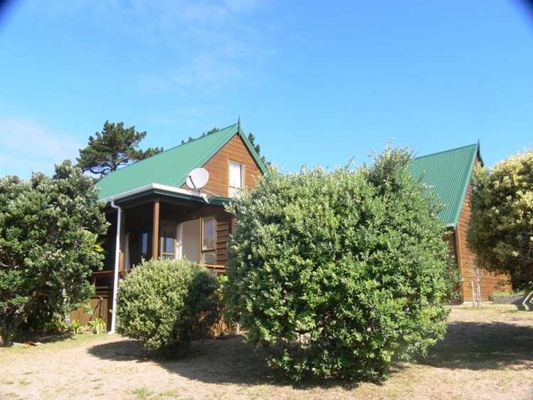 13 Bonanza Place Pauanui_13