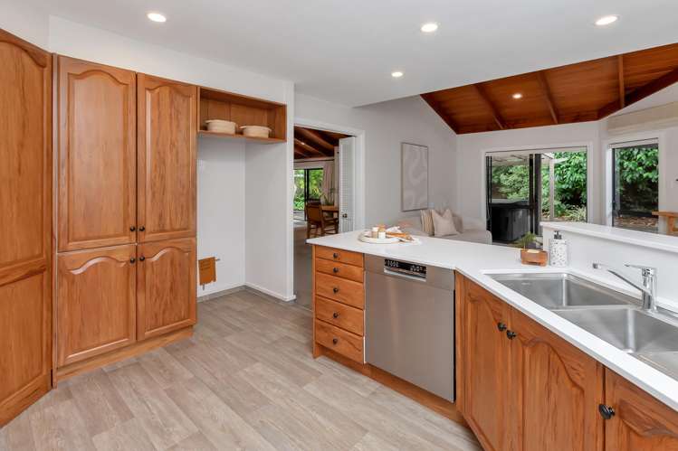 18 Augusta Place Te Kamo_9