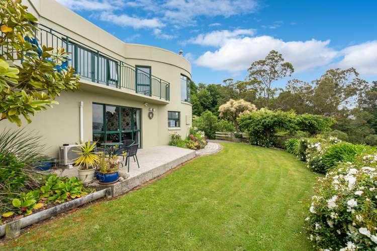 36 Burkes Drive Saint Leonards_32