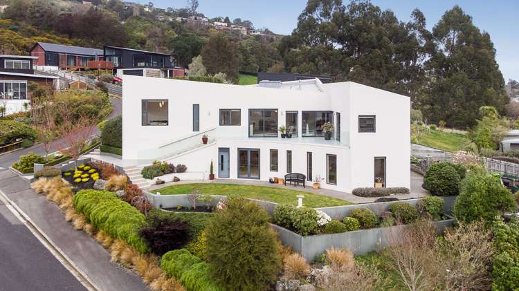 28 Cardigan Street North East Valley_48