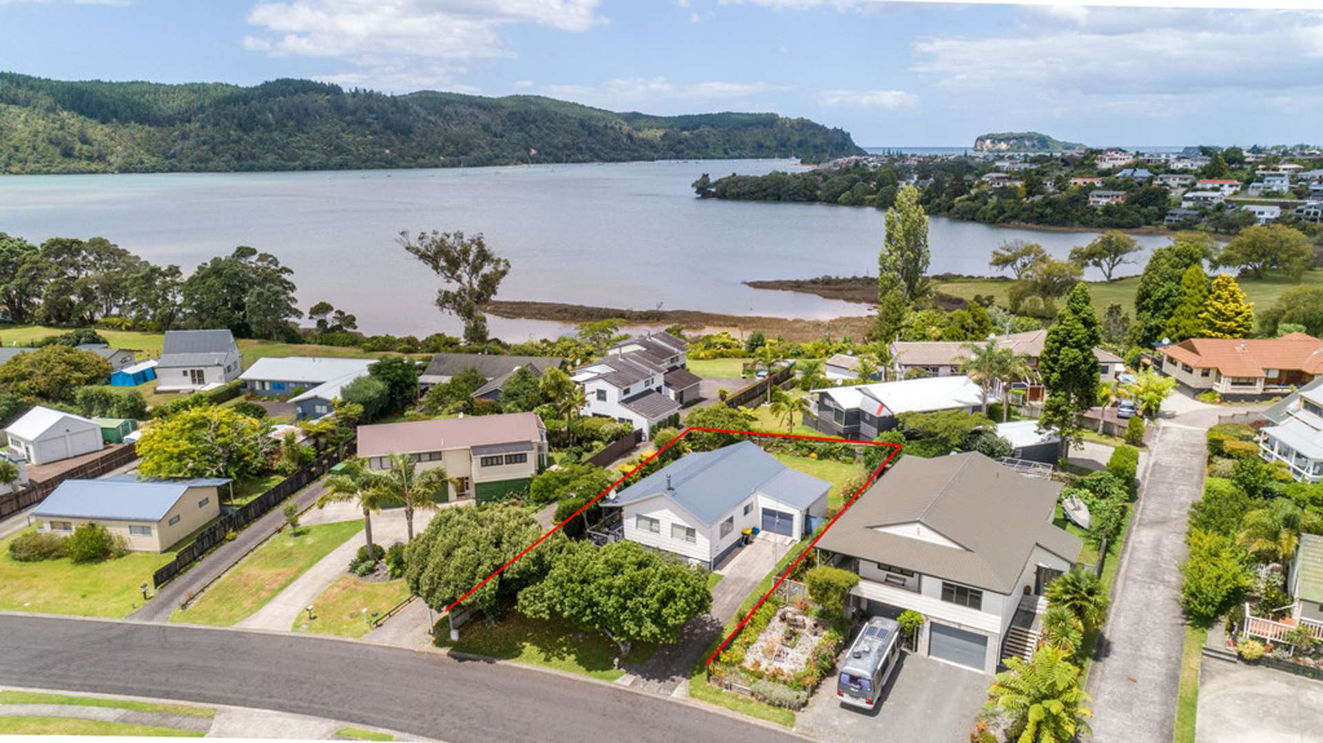 141 Durrant Drive Whangamata_0