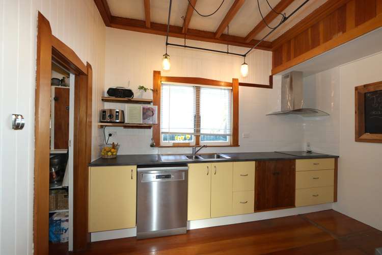 609 Saint Aubyn Street West Saint Leonards_20