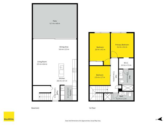 G03/1 Turakina Street Grey Lynn_1