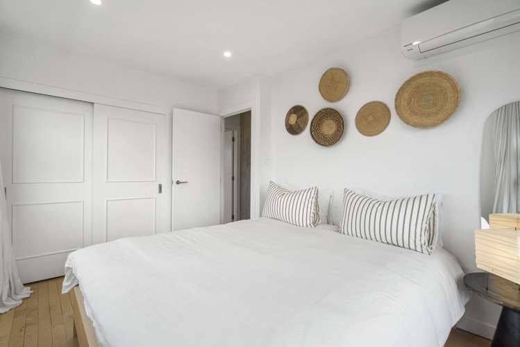 5g Harbour Street Saint Marys Bay_8