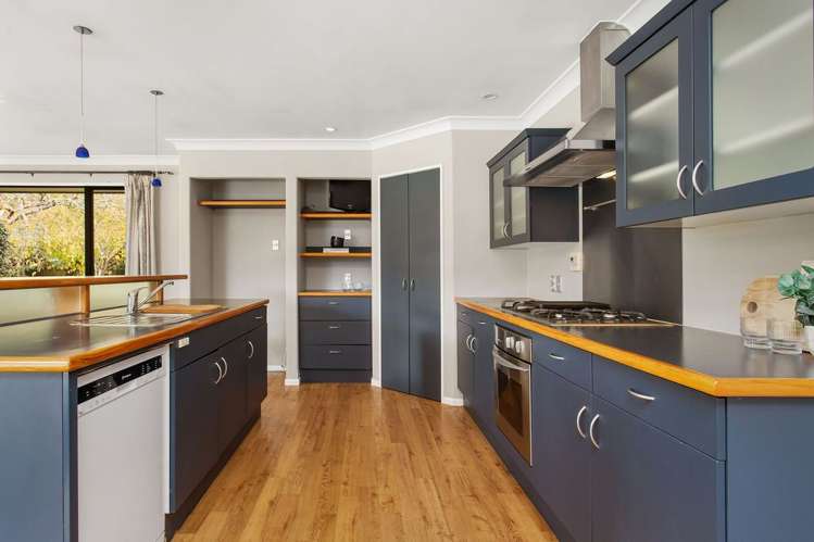 290 Queen Elizabeth Ii Drive Mairehau_9