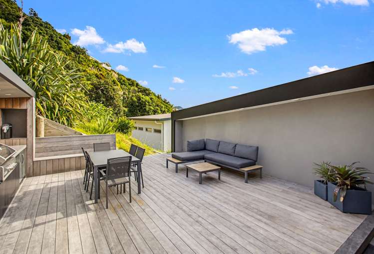 4 Fantail Terrace Tairua_27