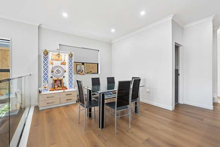 63 Koromeke Street_5