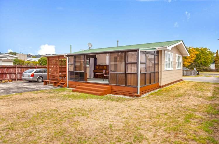 136 Kiwi Road Whangamata_21