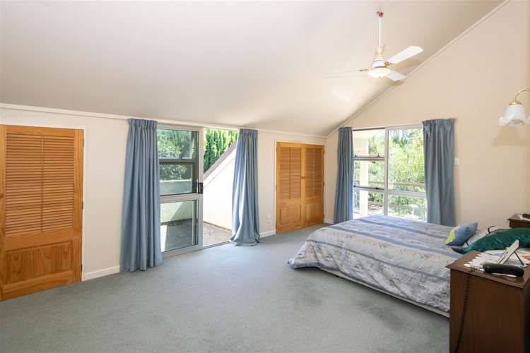 218 Alabama Road Riverlands_25