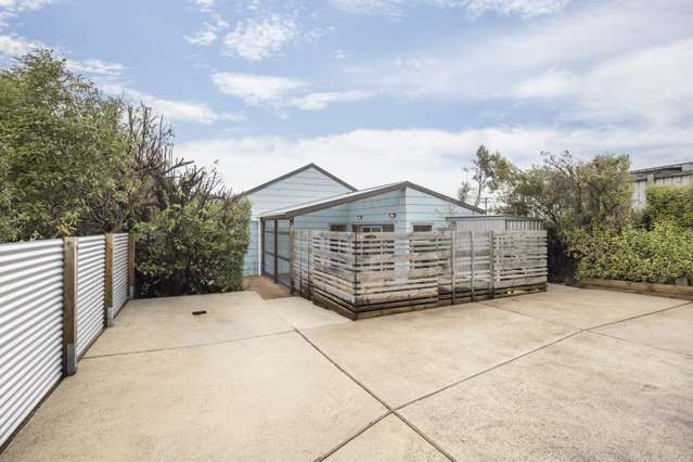 Great Family Home