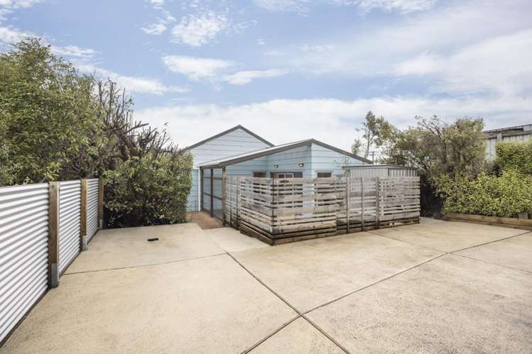 10 Aitken Place 10287_0