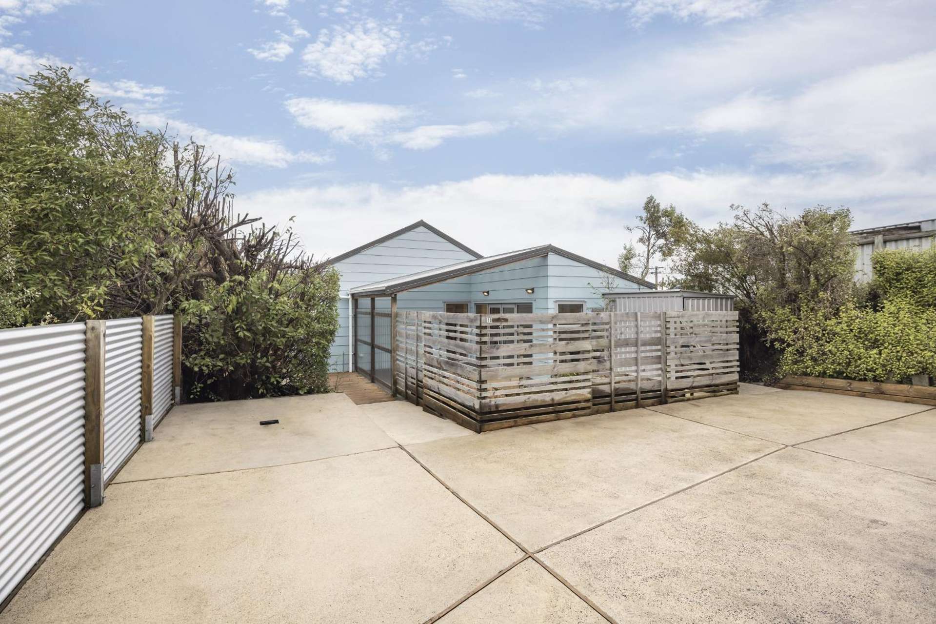 10 Aitken Place 10287_0