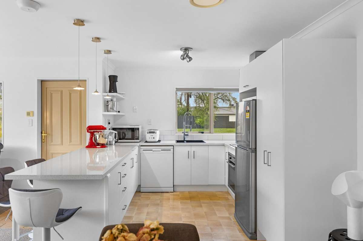 164 Waitemata Drive_3
