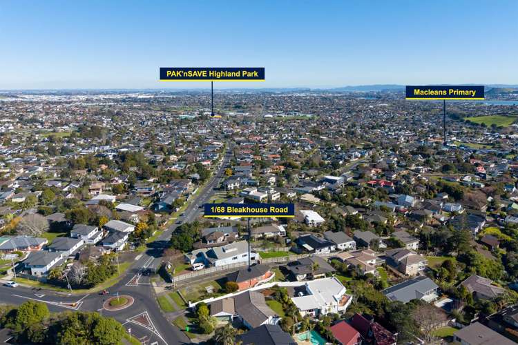 1/68 Bleakhouse Road Bucklands Beach_25