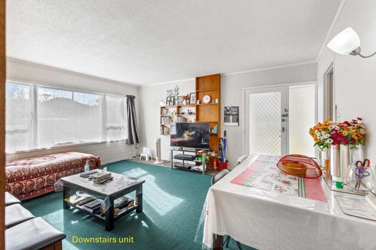 1/1246 New North Road Avondale_8