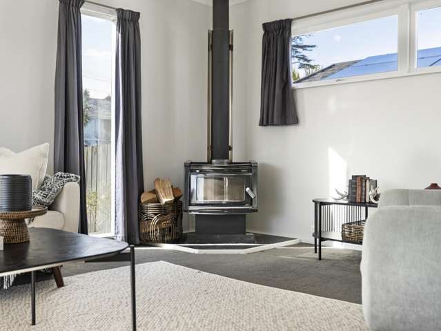18 Halberg Street Papakura_4