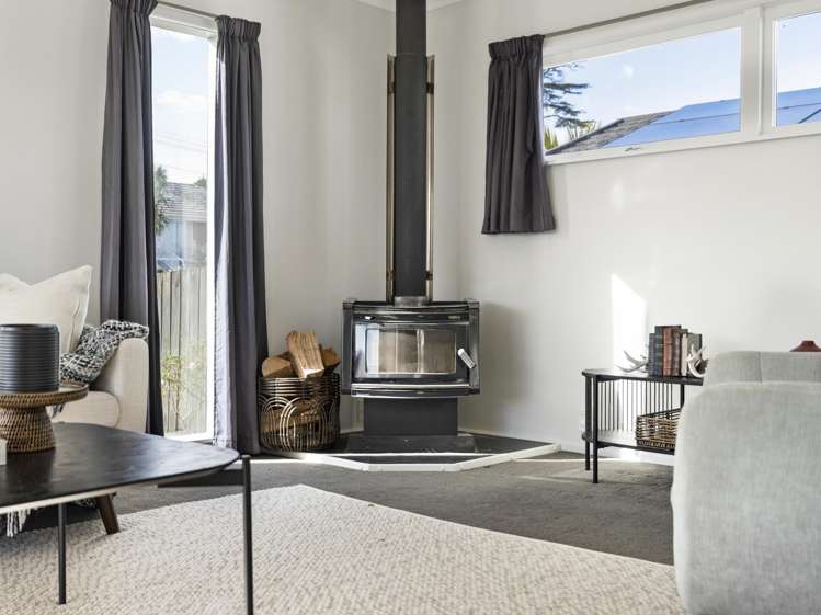 18 Halberg Street Papakura_4