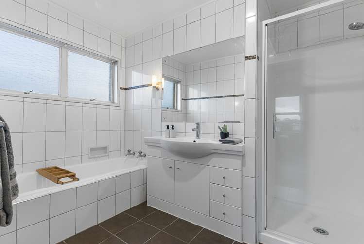 239 Forrest Hill Road Forrest Hill_14