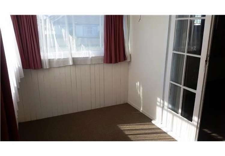 428 Pages Road Aranui_6