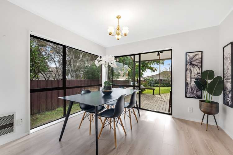 57 Dalwhinnie Parade Highland Park_7