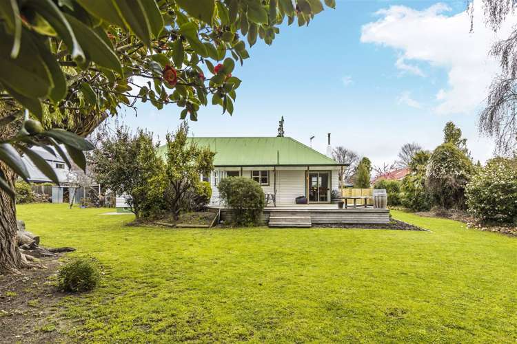 7a Poynter Street Blenheim Central_12