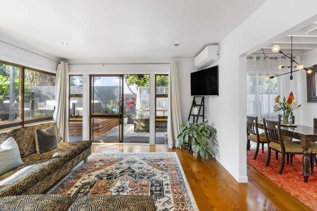 4/31 Forbes Street Onehunga_4