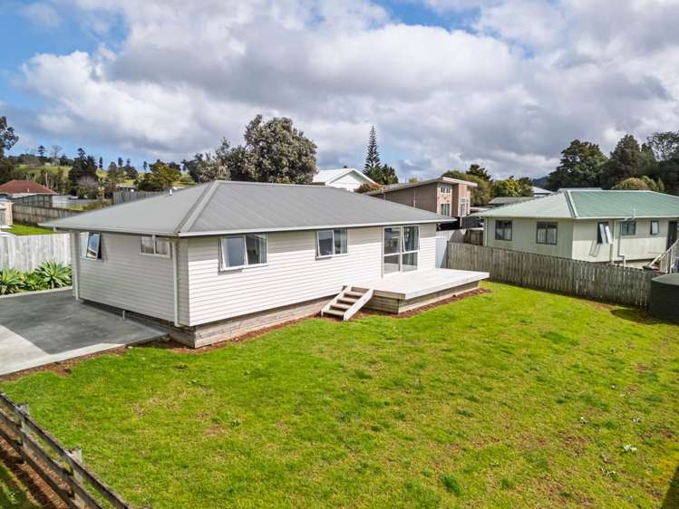 35A Tawanui Road Kaikohe_15