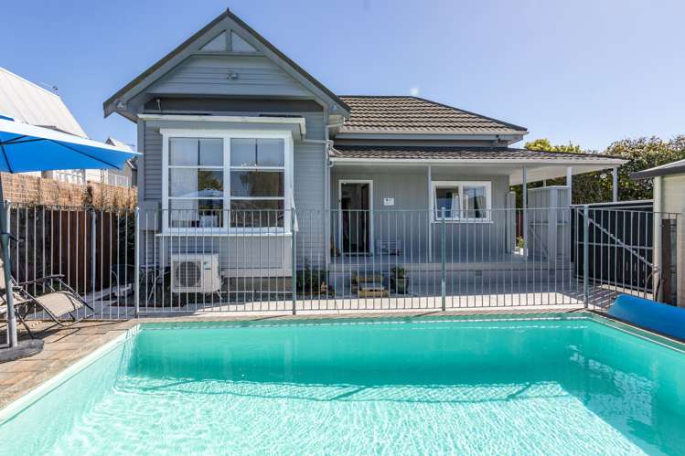 309 Eastern Terrace Sydenham_27