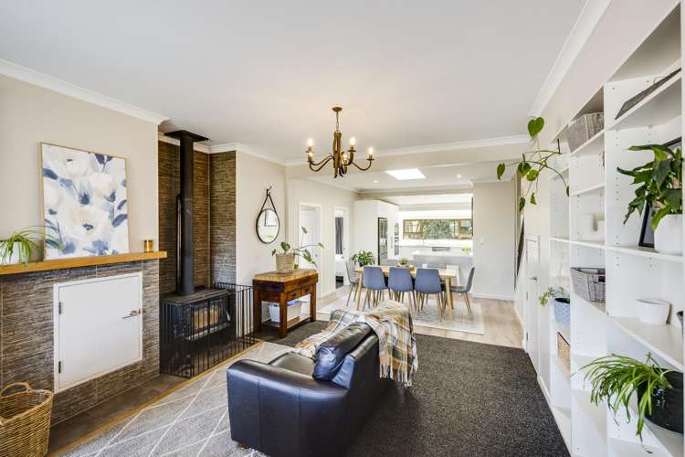 61 Johns Road Jervoistown_11
