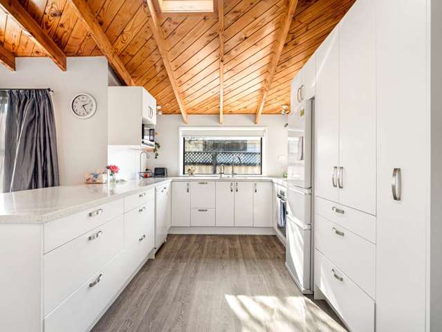 52 Racecourse Road Waiuku_2