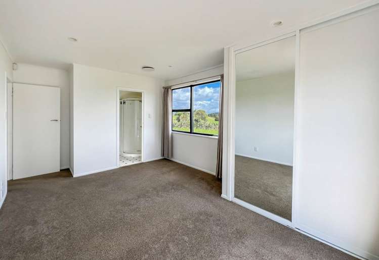 1540 Millbrook Road Waipu_21