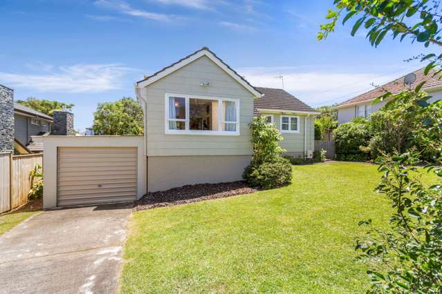 80 Kesteven Avenue Glendowie_1